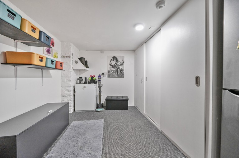 Images for Mark, Highbridge, Somerset