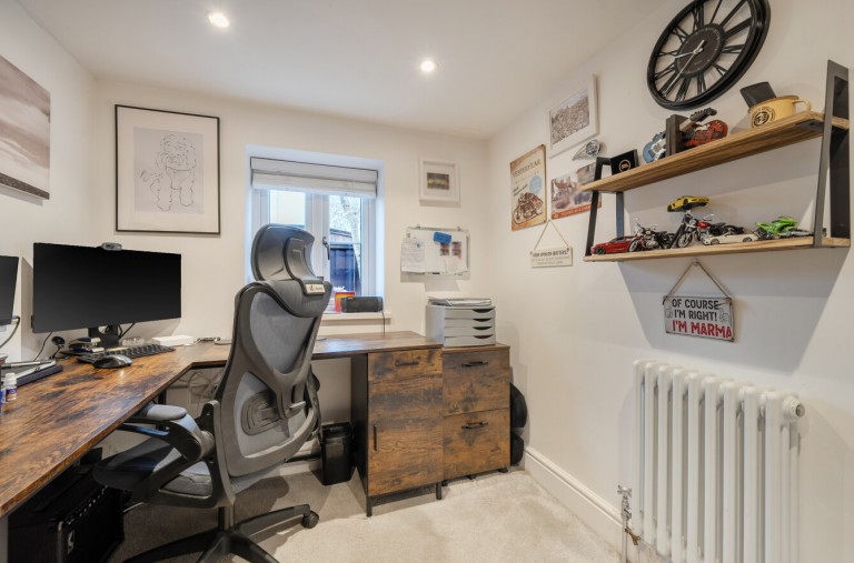 Images for Mark, Highbridge, Somerset