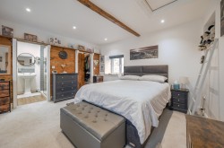 Images for Mark, Highbridge, Somerset