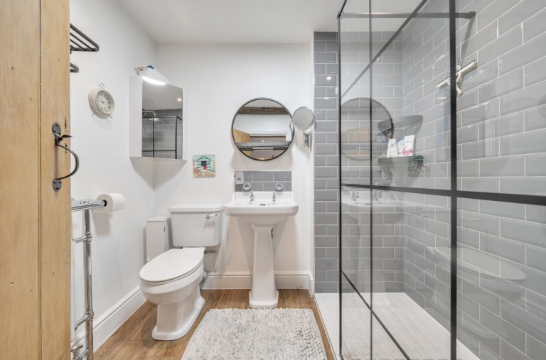 Images for Mark, Highbridge, Somerset