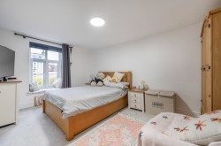 Images for Mark, Highbridge, Somerset