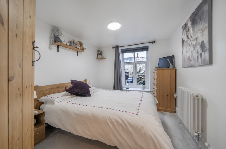 Images for Mark, Highbridge, Somerset