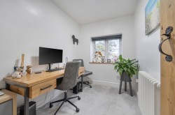 Images for Mark, Highbridge, Somerset