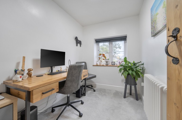 Images for Mark, Highbridge, Somerset