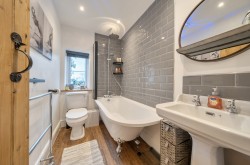 Images for Mark, Highbridge, Somerset