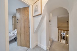 Images for Mark, Highbridge, Somerset