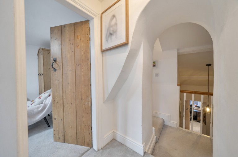 Images for Mark, Highbridge, Somerset