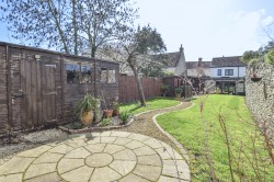 Images for Mark, Highbridge, Somerset