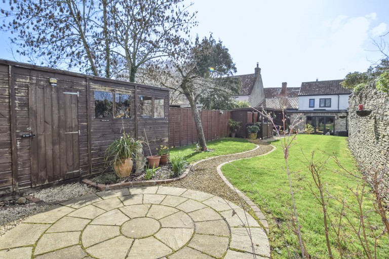 Images for Mark, Highbridge, Somerset