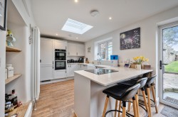 Images for Mark, Highbridge, Somerset