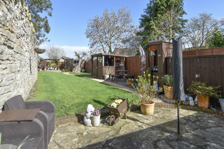 Images for Mark, Highbridge, Somerset