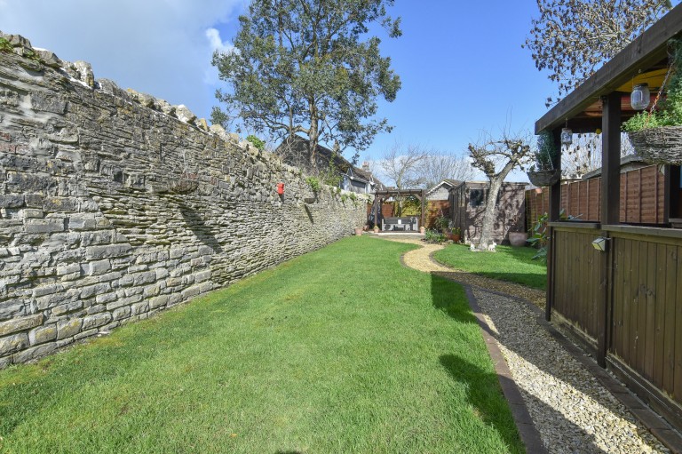 Images for Mark, Highbridge, Somerset