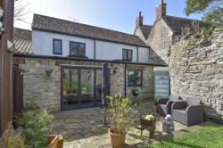 Images for Mark, Highbridge, Somerset