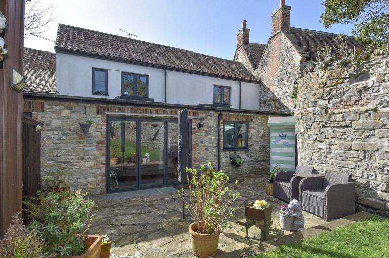 Images for Mark, Highbridge, Somerset