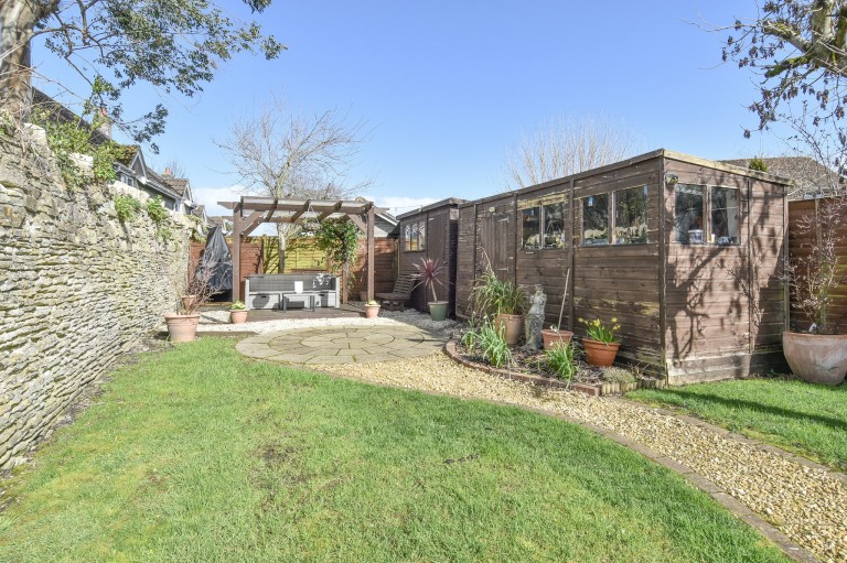 Images for Mark, Highbridge, Somerset