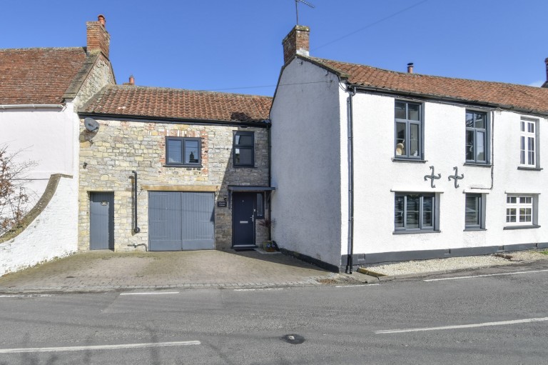 Images for Mark, Highbridge, Somerset