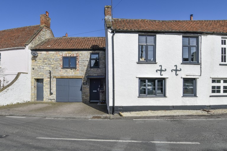 Images for Mark, Highbridge, Somerset