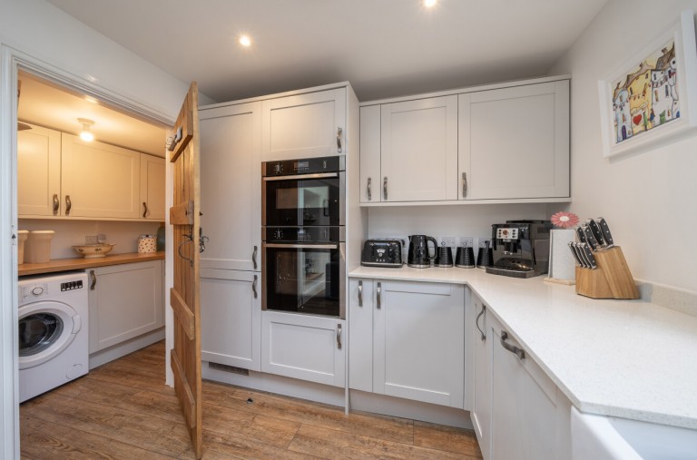 Images for Mark, Highbridge, Somerset