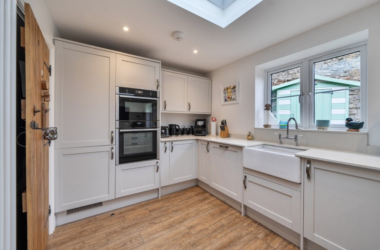 Images for Mark, Highbridge, Somerset