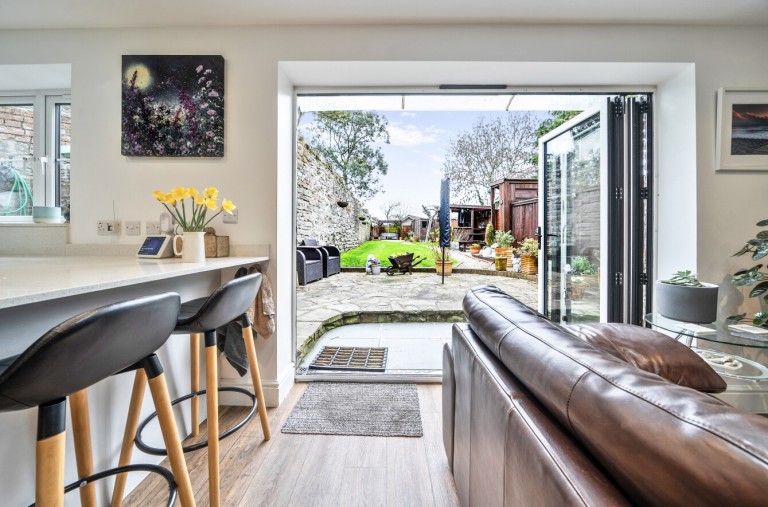 Images for Mark, Highbridge, Somerset