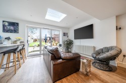 Images for Mark, Highbridge, Somerset