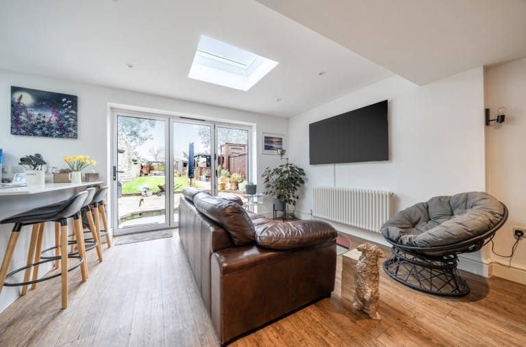 Images for Mark, Highbridge, Somerset