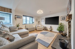 Images for Mark, Highbridge, Somerset