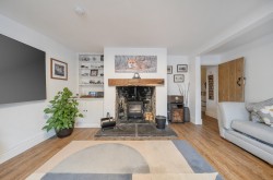 Images for Mark, Highbridge, Somerset