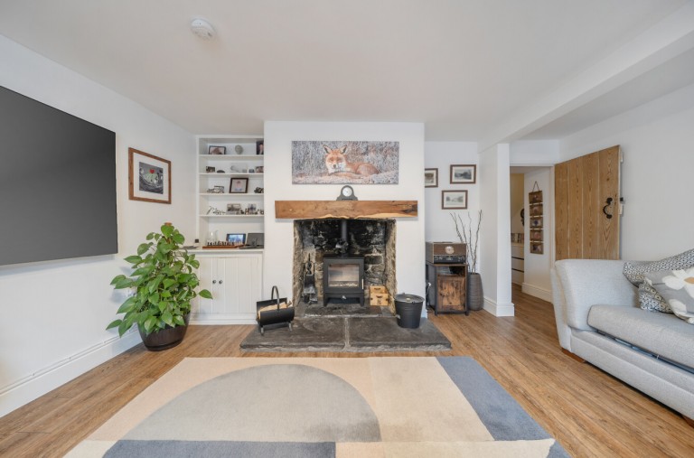 Images for Mark, Highbridge, Somerset