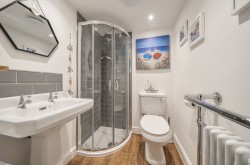 Images for Mark, Highbridge, Somerset