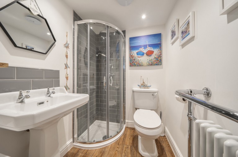 Images for Mark, Highbridge, Somerset