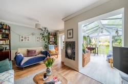 Images for The Ostlers, Hordle, Lymington, SO41