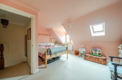 Images for The Ostlers, Hordle, Lymington, SO41