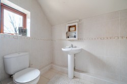 Images for The Ostlers, Hordle, Lymington, SO41