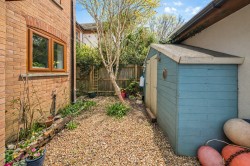 Images for The Ostlers, Hordle, Lymington, SO41