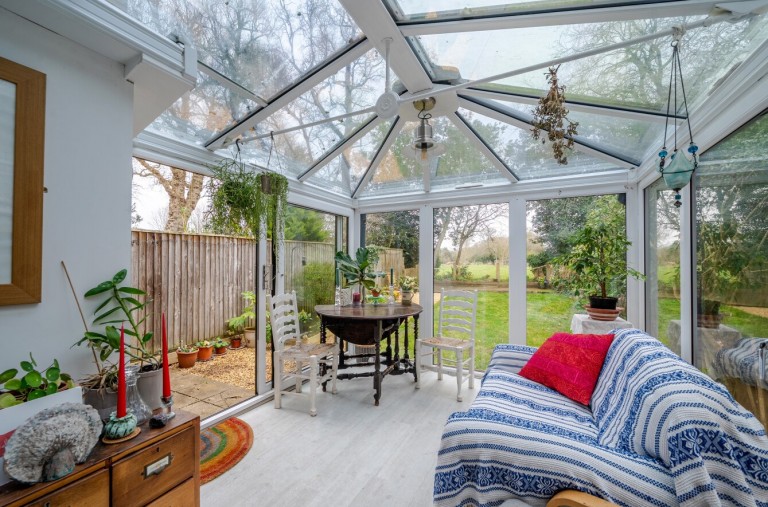 Images for The Ostlers, Hordle, Lymington, SO41