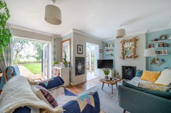 Images for The Ostlers, Hordle, Lymington, SO41