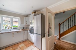 Images for The Ostlers, Hordle, Lymington, SO41