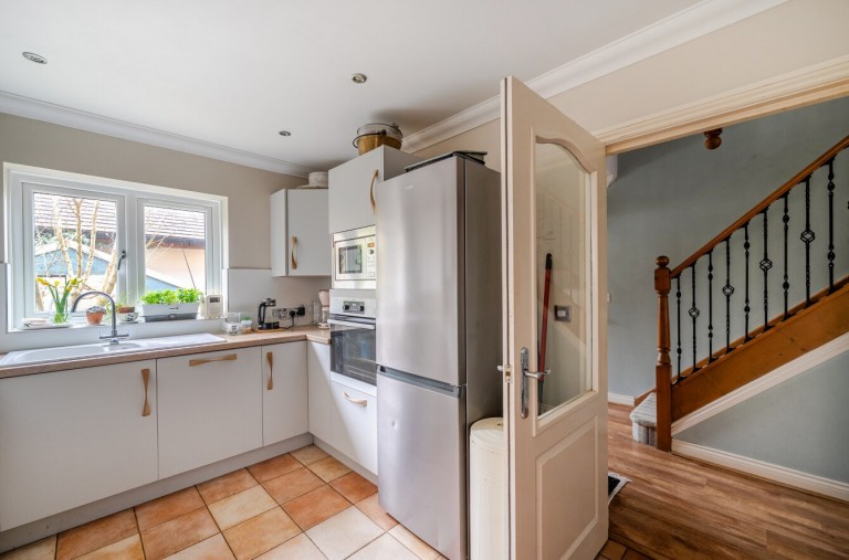 Images for The Ostlers, Hordle, Lymington, SO41