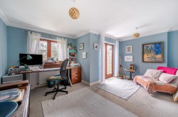 Images for The Ostlers, Hordle, Lymington, SO41