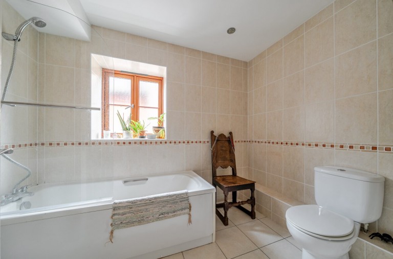 Images for The Ostlers, Hordle, Lymington, SO41