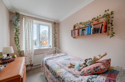 Images for The Ostlers, Hordle, Lymington, SO41