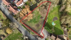Images for Bishopstrow Road, Bishopstrow, Warminster