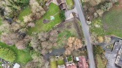 Images for Bishopstrow Road, Bishopstrow, Warminster
