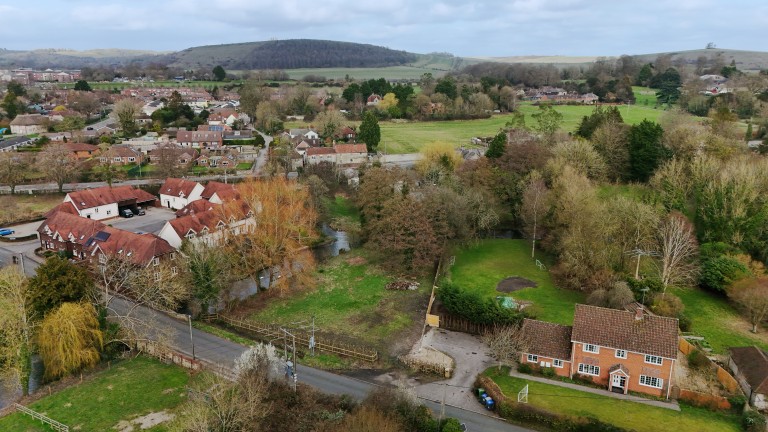 Images for Bishopstrow Road, Bishopstrow, Warminster