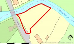 Images for Bishopstrow Road, Bishopstrow, Warminster