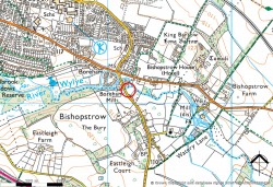 Images for Bishopstrow Road, Bishopstrow, Warminster