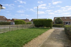 Images for Swallow Drive, Milford on Sea, Lymington, SO41