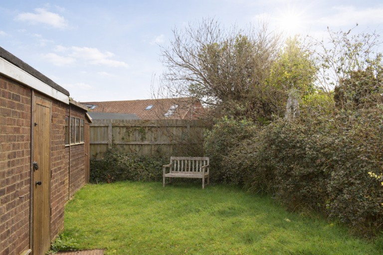 Images for Swallow Drive, Milford on Sea, Lymington, SO41