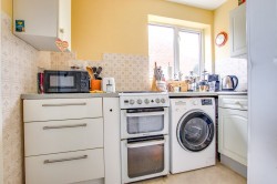 Images for Swallow Drive, Milford on Sea, Lymington, SO41